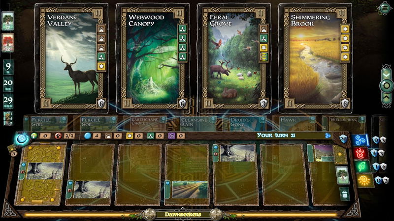Mystic Vale <span class="ext" style="background-color: #2a475e; color: #FFFFFF;">STEAM</span> <span class="ext ext_digital">digital</span> image 5