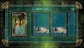 Mystic Vale <span class="ext" style="background-color: #2a475e; color: #FFFFFF;">STEAM</span> <span class="ext ext_digital">digital</span> thumbnail 6
