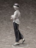 Neon Genesis Evangelion 1/7 Scale Pre-Painted Figure: Rei Ayanami Ver. Radio EVA Original Color thumbnail 4