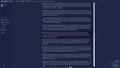 Nimble Writer <span class="ext" style="background-color: #2a475e; color: #FFFFFF;">STEAM</span> <span class="ext ext_digital">digital</span> thumbnail 8