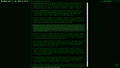 Nimble Writer <span class="ext" style="background-color: #2a475e; color: #FFFFFF;">STEAM</span> <span class="ext ext_digital">digital</span> thumbnail 6