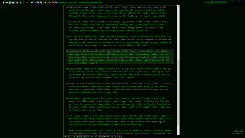 Nimble Writer <span class="ext" style="background-color: #2a475e; color: #FFFFFF;">STEAM</span> <span class="ext ext_digital">digital</span> image 6