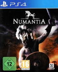 Numantia thumbnail 1