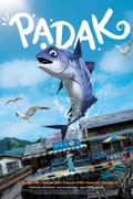 Padak <span class="ext" style="background-color: #2a475e; color: #FFFFFF;">STEAM</span> <span class="ext ext_digital">digital</span> thumbnail 1