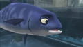 Padak <span class="ext" style="background-color: #2a475e; color: #FFFFFF;">STEAM</span> <span class="ext ext_digital">digital</span> thumbnail 2