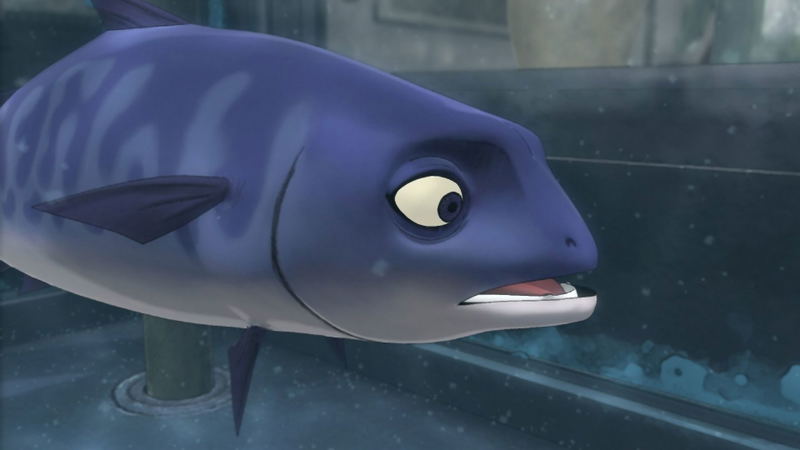 Padak <span class="ext" style="background-color: #2a475e; color: #FFFFFF;">STEAM</span> <span class="ext ext_digital">digital</span> image 2