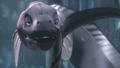 Padak <span class="ext" style="background-color: #2a475e; color: #FFFFFF;">STEAM</span> <span class="ext ext_digital">digital</span> thumbnail 4