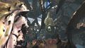 Padak <span class="ext" style="background-color: #2a475e; color: #FFFFFF;">STEAM</span> <span class="ext ext_digital">digital</span> thumbnail 5