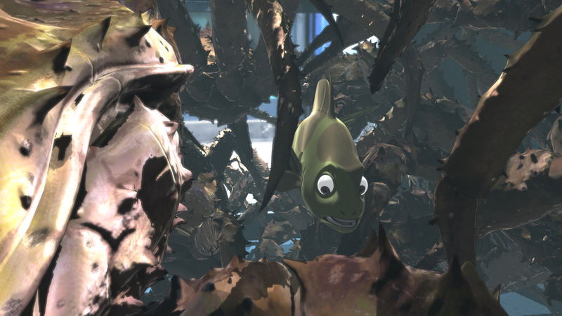 Padak <span class="ext" style="background-color: #2a475e; color: #FFFFFF;">STEAM</span> <span class="ext ext_digital">digital</span> image 5