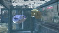 Padak <span class="ext" style="background-color: #2a475e; color: #FFFFFF;">STEAM</span> <span class="ext ext_digital">digital</span> thumbnail 6