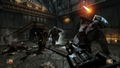 Painkiller Hell & Damnation: Operation Zombie Bunker (DLC) <span class="ext" style="background-color: #B0000F; color: #FFFFFF;">DLC</span> <span class="ext" style="background-color: #2a475e; color: #FFFFFF;">STEAM</span> <span class="ext ext_digital">digital</span> thumbnail 9