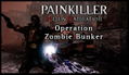 Painkiller Hell & Damnation: Operation Zombie Bunker (DLC) <span class="ext" style="background-color: #B0000F; color: #FFFFFF;">DLC</span> <span class="ext" style="background-color: #2a475e; color: #FFFFFF;">STEAM</span> <span class="ext ext_digital">digital</span> thumbnail 12