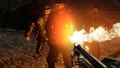 Painkiller Hell & Damnation: Operation Zombie Bunker (DLC) <span class="ext" style="background-color: #B0000F; color: #FFFFFF;">DLC</span> <span class="ext" style="background-color: #2a475e; color: #FFFFFF;">STEAM</span> <span class="ext ext_digital">digital</span> thumbnail 2