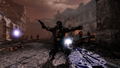 Painkiller Hell & Damnation: Operation Zombie Bunker (DLC) <span class="ext" style="background-color: #B0000F; color: #FFFFFF;">DLC</span> <span class="ext" style="background-color: #2a475e; color: #FFFFFF;">STEAM</span> <span class="ext ext_digital">digital</span> thumbnail 4