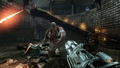 Painkiller Hell & Damnation: Operation Zombie Bunker (DLC) <span class="ext" style="background-color: #B0000F; color: #FFFFFF;">DLC</span> <span class="ext" style="background-color: #2a475e; color: #FFFFFF;">STEAM</span> <span class="ext ext_digital">digital</span> thumbnail 5