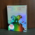 Persona Dancing P3D And P5D Soundtracks - Advanced Collector's Box [6CD + Blu-ray, Limited Edition] thumbnail 2
