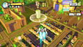 Pizza Titan Ultra <span class="ext" style="background-color: #2a475e; color: #FFFFFF;">STEAM</span> <span class="ext ext_digital">digital</span> thumbnail 2
