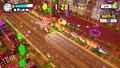 Pizza Titan Ultra <span class="ext" style="background-color: #2a475e; color: #FFFFFF;">STEAM</span> <span class="ext ext_digital">digital</span> thumbnail 3
