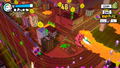 Pizza Titan Ultra <span class="ext" style="background-color: #2a475e; color: #FFFFFF;">STEAM</span> <span class="ext ext_digital">digital</span> thumbnail 4