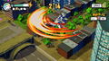 Pizza Titan Ultra <span class="ext" style="background-color: #2a475e; color: #FFFFFF;">STEAM</span> <span class="ext ext_digital">digital</span> thumbnail 5