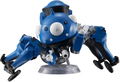 Robot Spirits Side Ghost Ghost in the Shell SAC_2045: Tachikoma -Ghost in the Shell SAC_2045- thumbnail 1