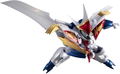 Robot Spirits Side Mashin Mashin Hero Wataru 2: Shisei Ryujinmaru -30th Anniversary Special Commemorative Ver.- thumbnail 1