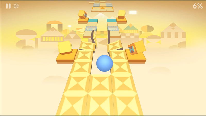 Rolling Sky Collection (Multi-Language) image 6