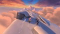 Rolling Sky Collection (Multi-Language) thumbnail 7