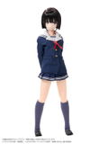 Saekano How to Raise a Boring Girlfriend Fine Pureneemo Character Series 1/6 Scale Fashion Doll: Megumi Kato thumbnail 2