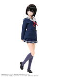 Saekano How to Raise a Boring Girlfriend Fine Pureneemo Character Series 1/6 Scale Fashion Doll: Megumi Kato thumbnail 3