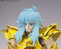 Saint Cloth Myth EX: Pisces Aphrodite -Revival Ver.- thumbnail 11