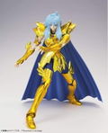 Saint Cloth Myth EX: Pisces Aphrodite -Revival Ver.- thumbnail 12