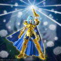 Saint Cloth Myth EX: Pisces Aphrodite -Revival Ver.- thumbnail 2