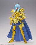 Saint Cloth Myth EX: Pisces Aphrodite -Revival Ver.- thumbnail 3