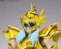 Saint Cloth Myth EX: Pisces Aphrodite -Revival Ver.- thumbnail 6