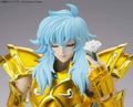 Saint Cloth Myth EX: Pisces Aphrodite -Revival Ver.- thumbnail 7