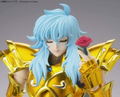 Saint Cloth Myth EX: Pisces Aphrodite -Revival Ver.- thumbnail 8