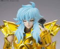 Saint Cloth Myth EX: Pisces Aphrodite -Revival Ver.- thumbnail 9