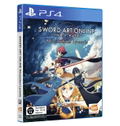 Sword Art Online: Alicization Lycoris thumbnail 1