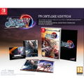 The Legend of Heroes: Trails of Cold Steel IV [Frontline Edition] thumbnail 1