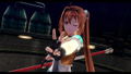 The Legend of Heroes: Trails of Cold Steel IV [Frontline Edition] thumbnail 4