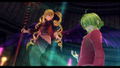 The Legend of Heroes: Trails of Cold Steel IV [Frontline Edition] thumbnail 6