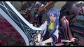 The Legend of Heroes: Trails of Cold Steel IV [Frontline Edition] thumbnail 8