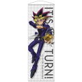 Yu-Gi-Oh! Duel Monsters 150cm Wall Scroll: Yugi Muto (Re-run) thumbnail 1