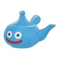 Dragon Quest - Kyuu Slime Teapot thumbnail 2