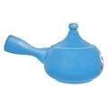 Dragon Quest - Kyuu Slime Teapot thumbnail 3