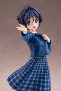 22/7 1/7 Scale Pre-Painted Figure: Takigawa Miu thumbnail 2