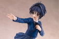 22/7 1/7 Scale Pre-Painted Figure: Takigawa Miu thumbnail 3