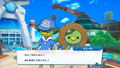Ace Angler Nintendo Switch Version (English Subs) thumbnail 4