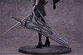 A-Z: 1/7 Scale Pre-Painted Figure: [S] thumbnail 10